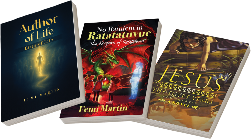 //femimartin.co.uk/wp-content/uploads/2025/06/Books.png